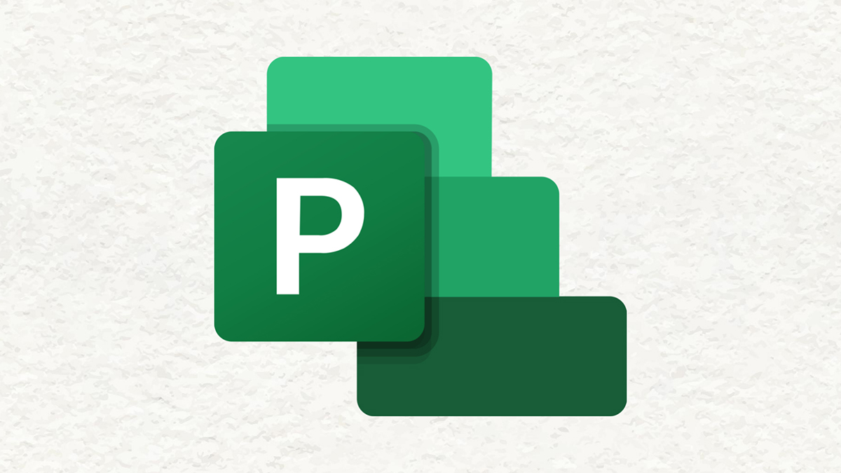 Project Management Tools: Project Charter, Gantt Chart